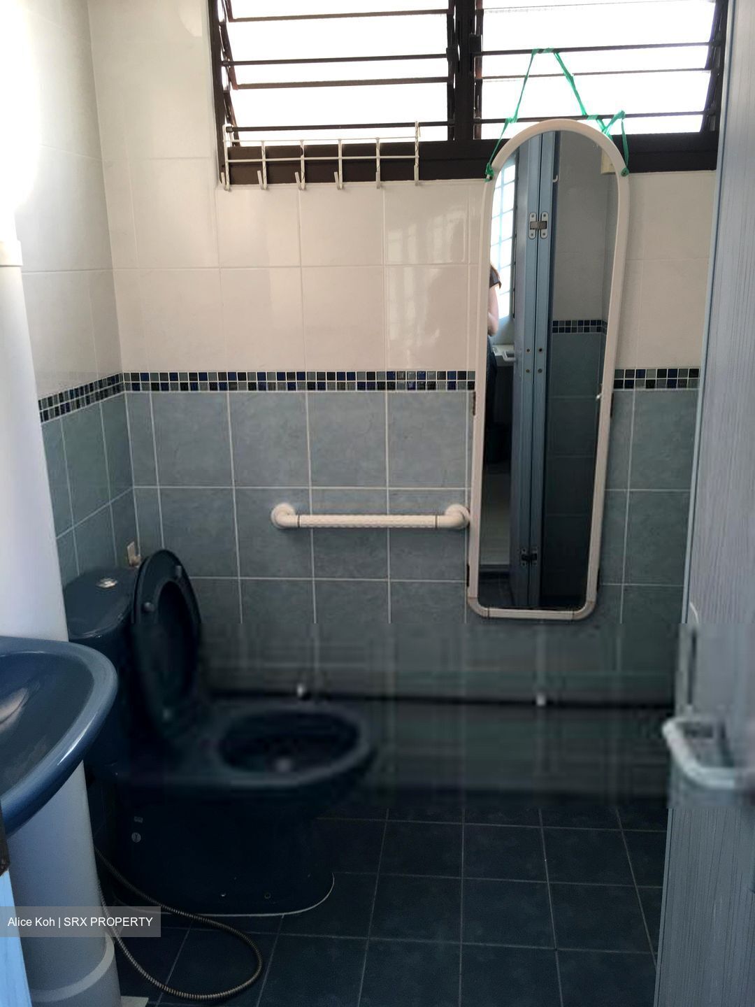 Blk 102 Aljunied Crescent (Geylang), HDB 3 Rooms #630258011